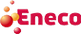 Eneco
