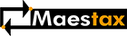 Maestax