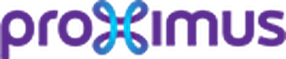 Proximus